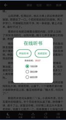 爱游戏app资助意甲